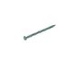 Afbeelding - https-www-ez-catalog-nl-Asset-1cd6314144114f0bb38b651104881833-ImageFullSize-07207-jpg